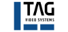 TAG Video Systems