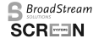 BroadStream Solutions